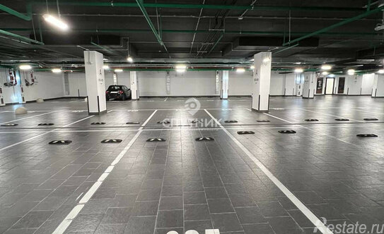 Продажа 1-комн квартиры на вторичном рынке пр-кт Генерала Дорохова,  д. 39,  к. 2И