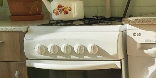 1-комн квартира переулок Посланников, 11/14