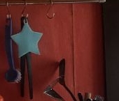 Сдать в аренду Квартиры вторичка Открытое шоссе, 21К8   