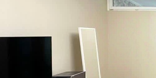 1-комн квартира 4-й Вятский переулок, 18К2