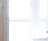 Сдать в аренду Квартиры вторичка улица Плесецкая, 10   