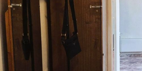 2-комн квартира Олимпийский проспект, 24