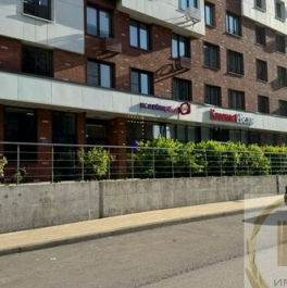 Продажа 1-комн квартиры на вторичном рынке ул Родниковая,  д. 30,  к. 2