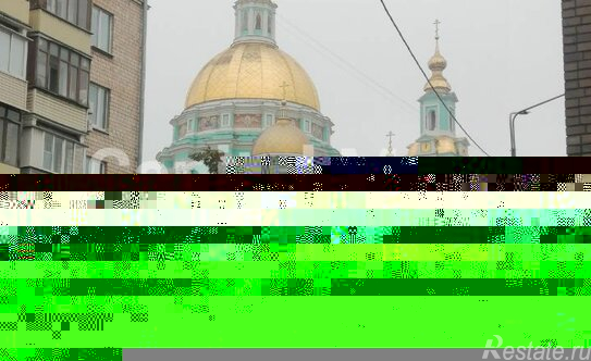 Аренда 3-комн квартиры на вторичном рынке Михайловский Верхн. 2-й проезд,  д. 7