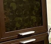 Продать Квартиры вторичка набережная Реки Фонтанки, 89   