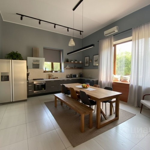 Офис Глухово, Центральная улица,  д. 83А