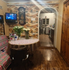 Продажа дома Мытищи г, Красноармейская ул, д. 10 Продажа дома Мытищи г, Красноармейская ул, д. 10