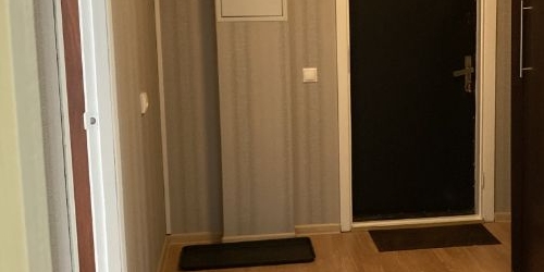 1-комн квартира Беломорская улица, 24к3