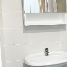 Аренда 1-комн квартиры на вторичном рынке улица Русановская, 18к3 Аренда 1-комн квартиры на вторичном рынке улица Русановская, 18к3