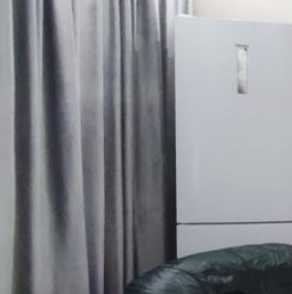 Продажа 2-комн квартиры на вторичном рынке переулок Плотников, 20/21 Продажа 2-комн квартиры на вторичном рынке переулок Плотников, 20/21