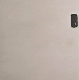 Продажа 2-комн квартиры на вторичном рынке Боровая улица, 35-37