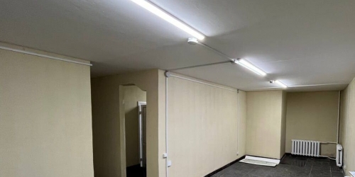 Помещение свободного назначения Хитровский переулок,  д. 3/1 с2