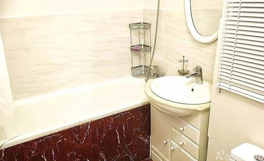 Аренда 1-комн квартиры на вторичном рынке улица Олеко Дундича,  д. 7