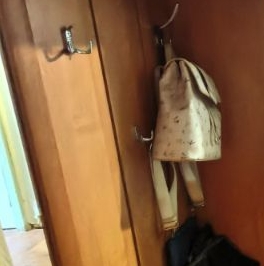 Продажа 3-комн квартиры на вторичном рынке пос. Заречный, 12