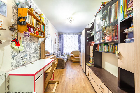 Продажа 3-комн квартиры на вторичном рынке ул. Орбели, д. 20 Продажа 3-комн квартиры на вторичном рынке ул. Орбели, д. 20