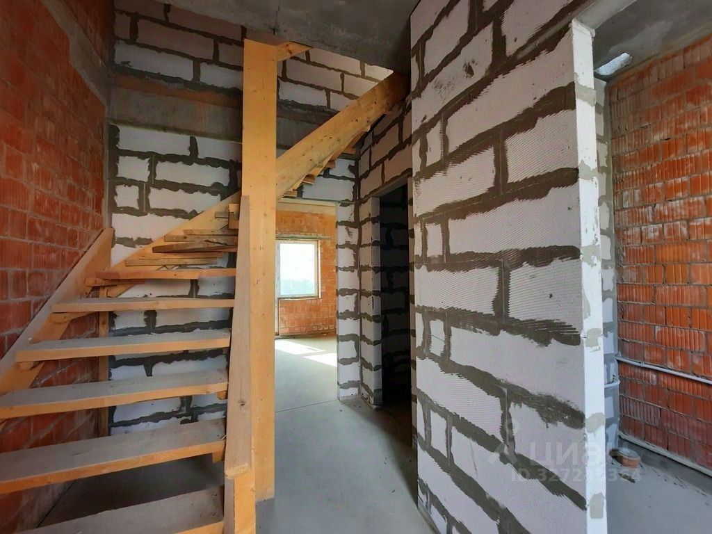 Продажа дома проезд 3-й Счастливый,  д. 2