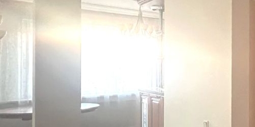 2-комн квартира улица Савушкина, 115К4