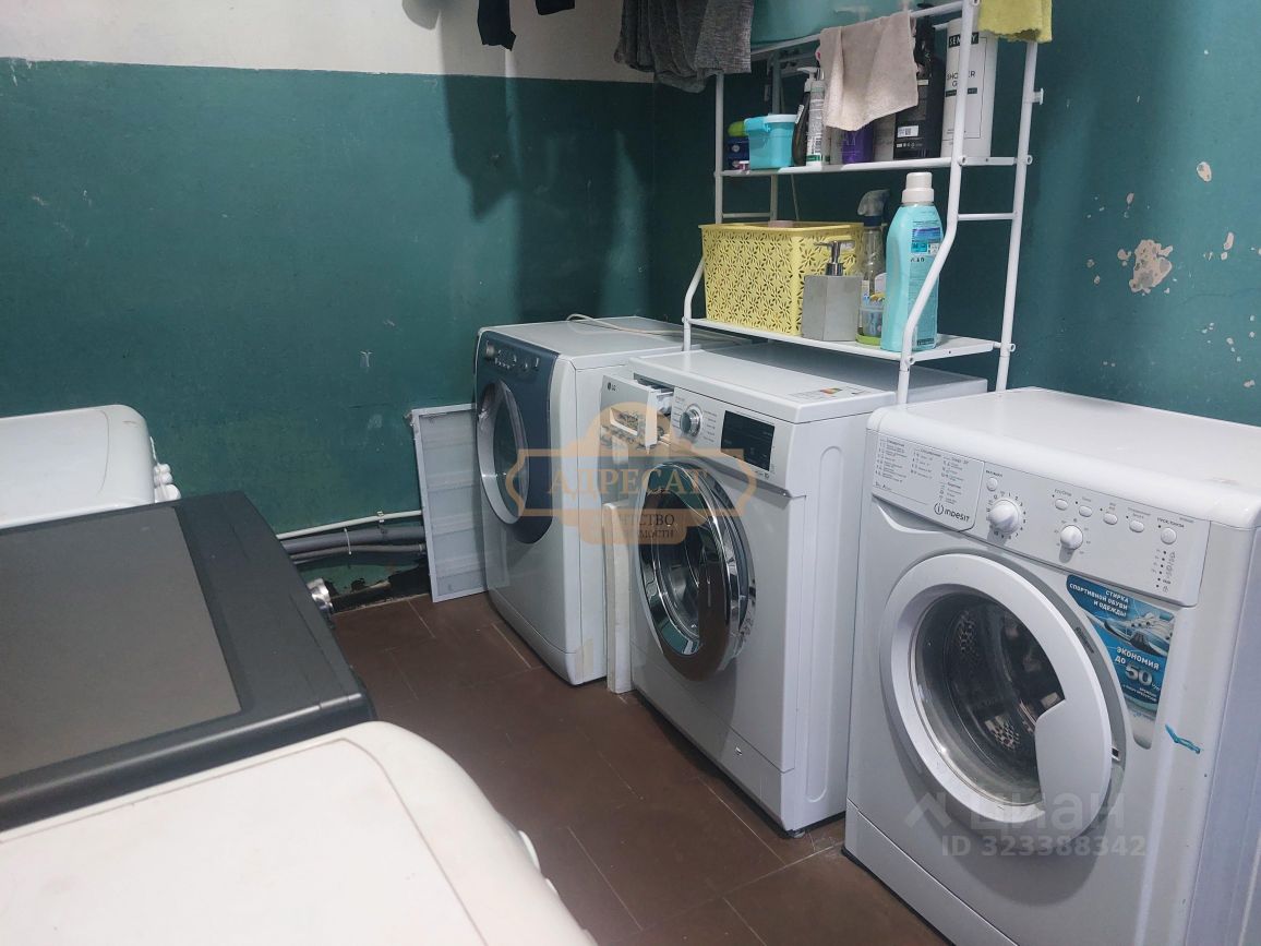 Продажа комнаты улица Партизана Германа, 32К2