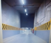 Сдать в аренду Гаражи, машиноместа Дмитровское ш  107 1