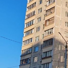 Продажа 2-комн квартиры на вторичном рынке Раменское, улица Приборостроителей, 1 Продажа 2-комн квартиры на вторичном рынке Раменское, улица Приборостроителей, 1