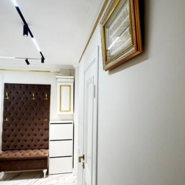 Продажа 3-комн квартиры на вторичном рынке Рязанский проспект,  д. 93 к1