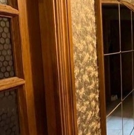 Продажа 3-комн квартиры на вторичном рынке Белградская улица, 6К1 Продажа 3-комн квартиры на вторичном рынке Белградская улица, 6К1