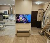 Продать Квартиры вторичка ул Асафьева  5 1