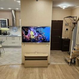 Продажа 3-комн квартиры на вторичном рынке ул Асафьева,  д. 5,  к. 1
