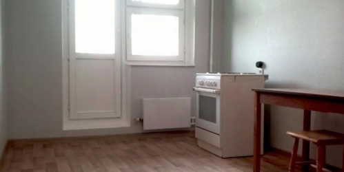 3-комн квартира Саратовский 1-й проезд,  д. 5 к3