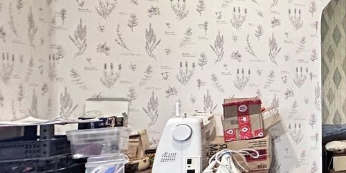 2-комн квартира проспект Шаумяна, 57