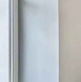 Продажа студии Большой Казачий переулок, 10