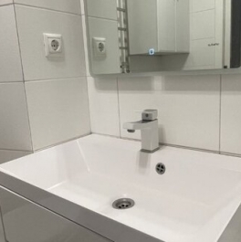 Аренда 1-комн квартиры на вторичном рынке улица Косыгина,  д. 13