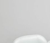 Продать Квартиры вторичка улица Марата, 70а-70б   