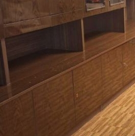 Аренда 2-комн квартиры на вторичном рынке Смольная улица, 21К1 Аренда 2-комн квартиры на вторичном рынке Смольная улица, 21К1