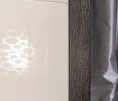 Продать Квартиры вторичка Марксистская улица, 38   