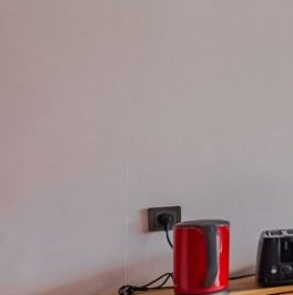 Продажа 1-комн квартиры на вторичном рынке улица Беринга, 32К2 Продажа 1-комн квартиры на вторичном рынке улица Беринга, 32К2