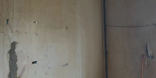 4-комн квартира Краснопутиловская улица, 4