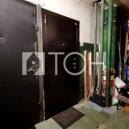 Продажа 3-комн квартиры на вторичном рынке Ногинск, 200 лет Города ул, 1