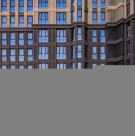 Продажа 2-комн квартиры на вторичном рынке Вернадского пр-кт,  д. 80
