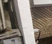 Продать Квартиры вторичка Раменское, улица Березовая Роща, 4   