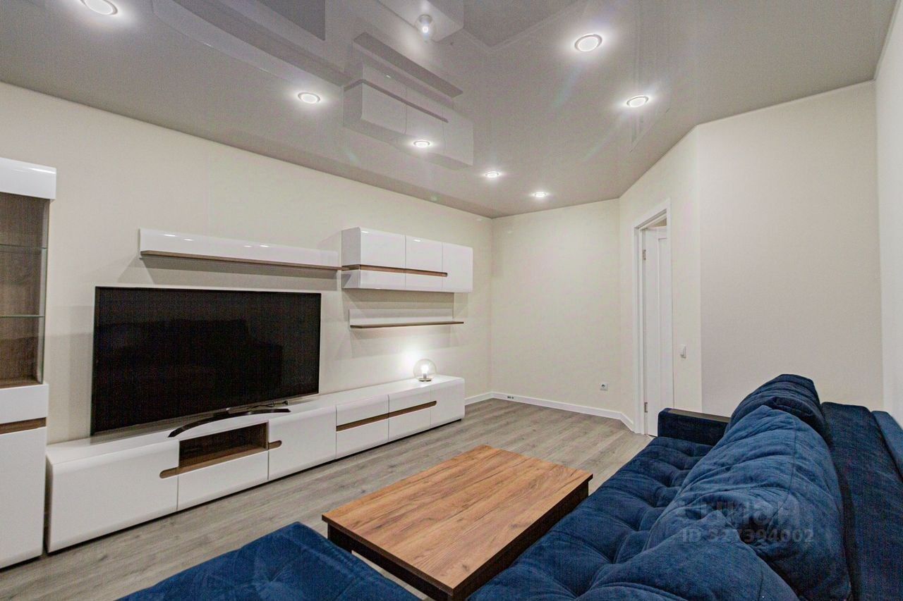 Продажа 2-комн квартиры на вторичном рынке Пулковское шоссе, 42к6