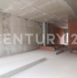 Продажа 2-комн квартиры на вторичном рынке ул Автозаводская,  д. 23,  к. 954А