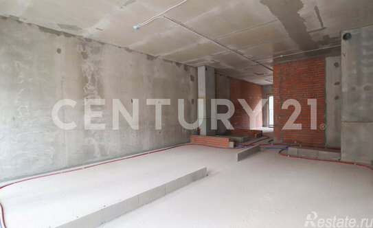 Продажа 2-комн квартиры на вторичном рынке ул Автозаводская,  д. 23,  к. 954А