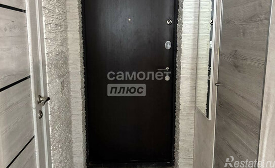 Продажа 1-комн квартиры на вторичном рынке Одинцово, ул Северная,  д. 11