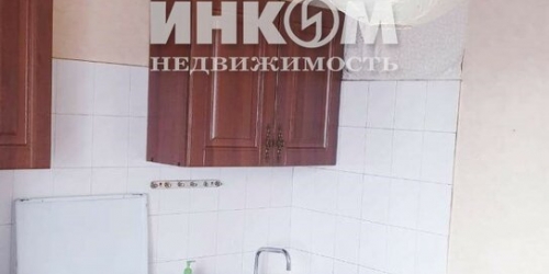 1-комн квартира Красносельский 2-й пер,  д. 2