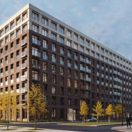 Продажа склада набережная Обводного канала,  д. 169 с1