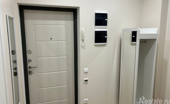 Продажа 1-комн квартиры на вторичном рынке ул Производственная,  д. 6,  к. 17