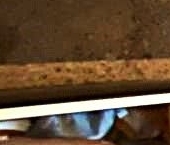 Продать Квартиры вторичка Россошанская улица, 4К1   