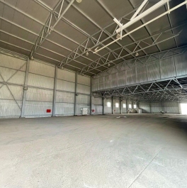 Аренда склада Мотяково, 46К-5012