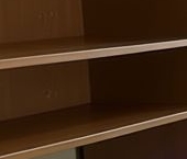 Продать Квартиры вторичка проспект Науки, 4К1   